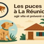 BHL_Les puces à la Réunion