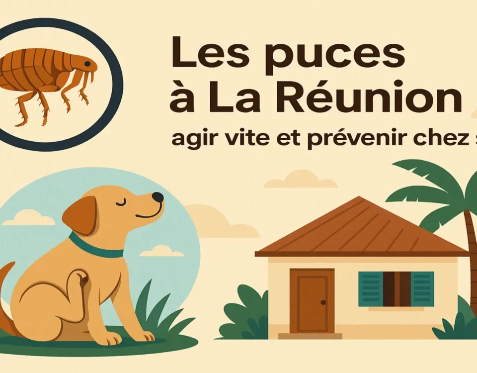 BHL_Les puces à la Réunion