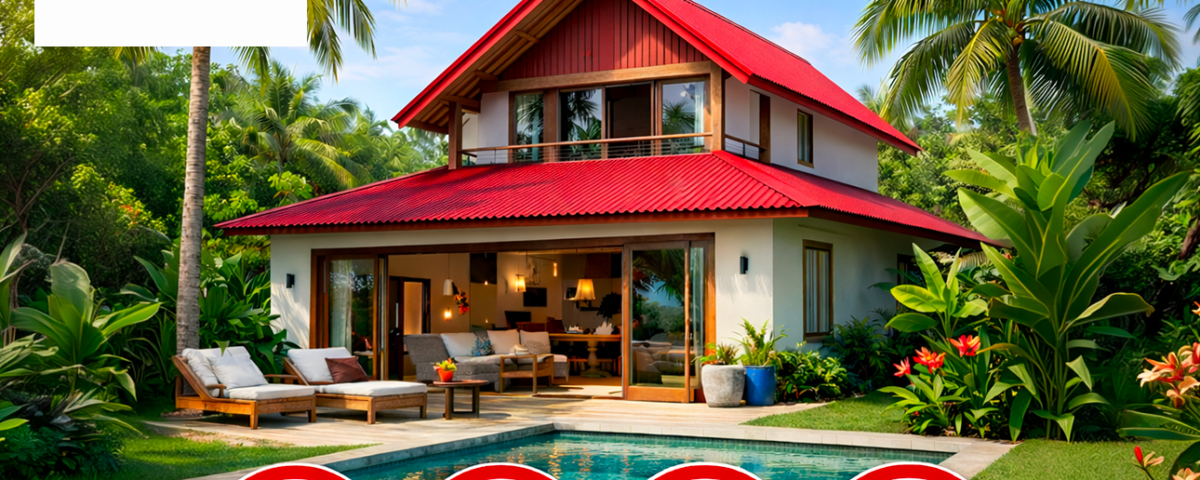 Traiter les nuisibles sans polluer