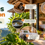 nuisibles La Réunion